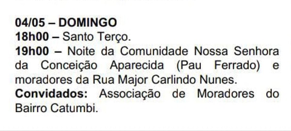 Imagem do WhatsApp de 2025 05 04 às 04.37.56 2dfc0400
