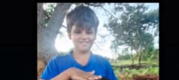 Imagem do WhatsApp de 2025 05 04 às 04.52.21 7aa22564