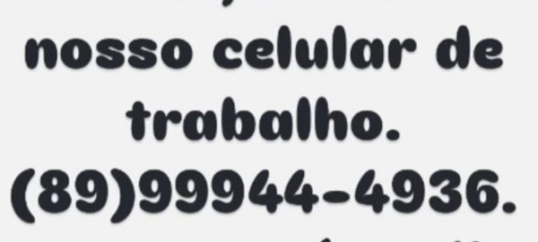 Imagem do WhatsApp de 2025 05 04 às 13.16.13 2de58291