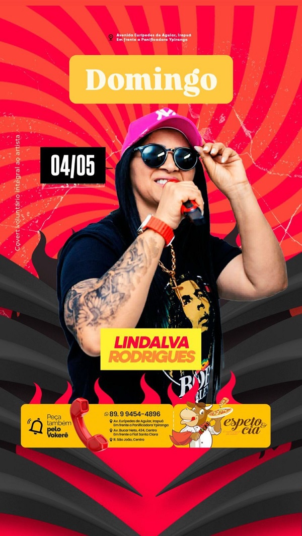 Imagem do WhatsApp de 2025 05 04 às 17.39.56 eb447c4d