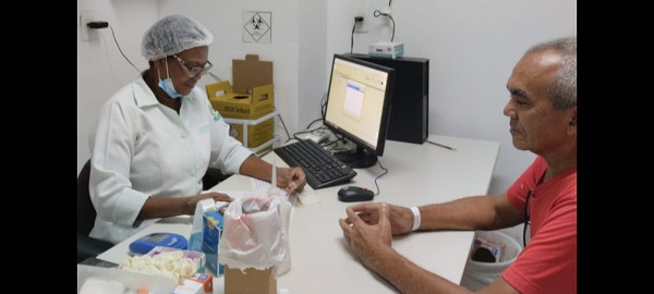 Imagem do WhatsApp de 2025 05 04 às 18.40.30 ce6884de