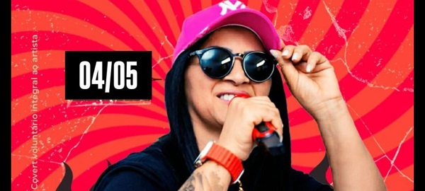 Imagem do WhatsApp de 2025 05 04 às 18.48.44 1daffa0d