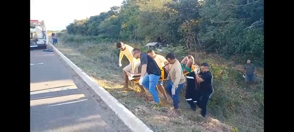 Imagem do WhatsApp de 2025 05 05 às 04.22.41 3da12af1