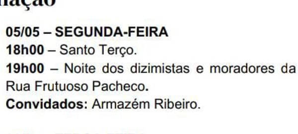 Imagem do WhatsApp de 2025 05 05 às 04.35.47 98b87c30