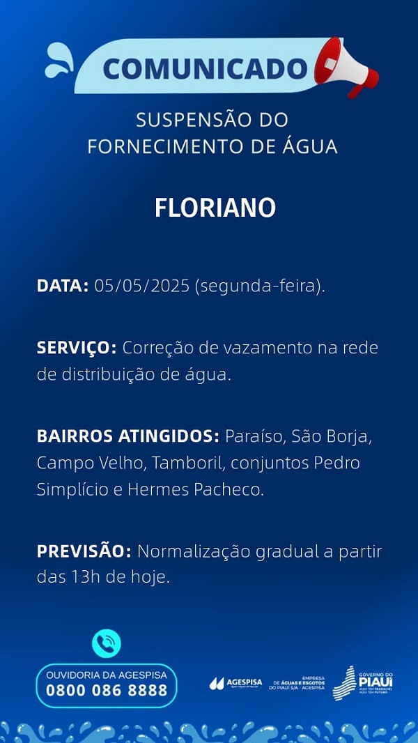 Imagem do WhatsApp de 2025 05 05 às 08.37.56 0b76b938