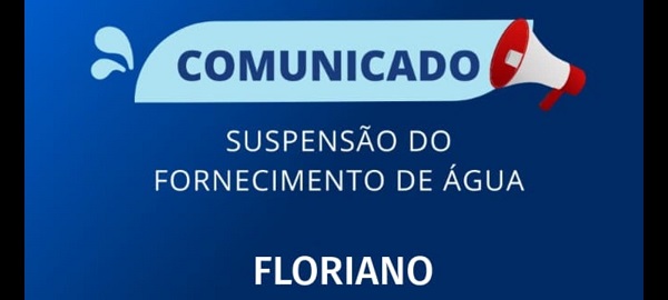 Imagem do WhatsApp de 2025 05 05 às 08.52.59 c08e443e