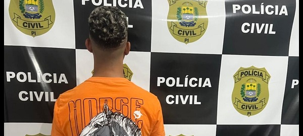 Imagem do WhatsApp de 2025 05 05 às 22.42.33 be09543f