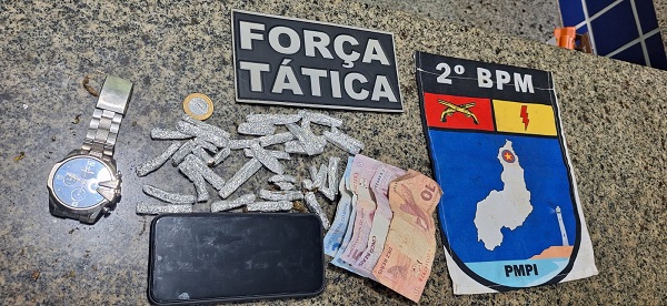 Imagem do WhatsApp de 2025 05 06 às 11.35.33 000b12d7