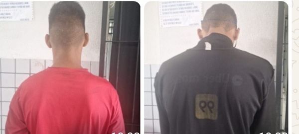 Imagem do WhatsApp de 2025 05 06 às 18.59.34 e4c468ae