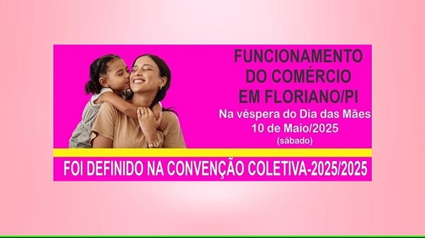 Apresentação1