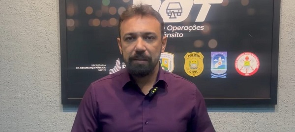 Imagem do WhatsApp de 2025 05 08 às 09.33.40 1b97ab60