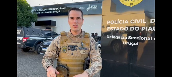 Imagem do WhatsApp de 2025 05 08 às 12.29.59 26838600