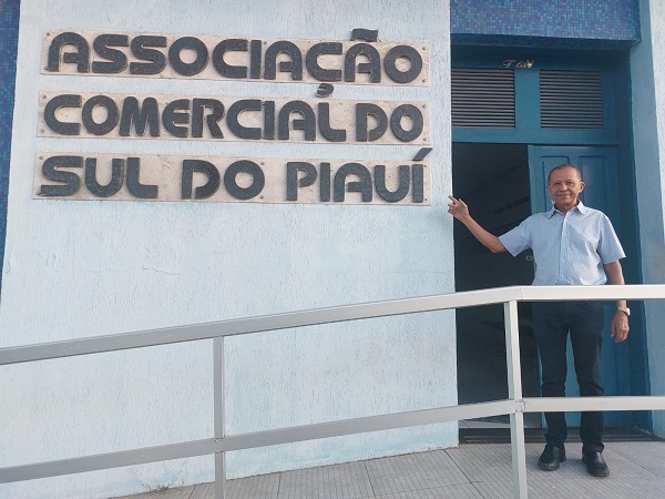 Imagem do WhatsApp de 2025 05 09 às 20.37.36 02e20dd4