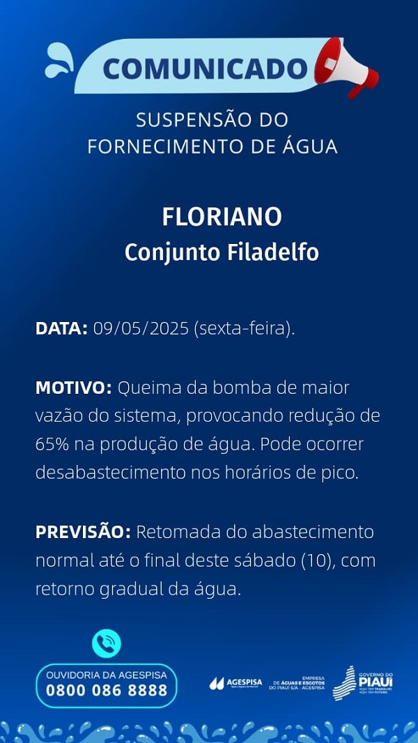 Imagem do WhatsApp de 2025 05 09 às 22.28.41 7089fbbc