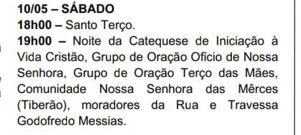Imagem do WhatsApp de 2025 05 10 às 05.51.31 a722f311