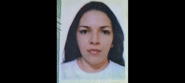 Imagem do WhatsApp de 2025 05 10 às 08.30.31 2740dae8