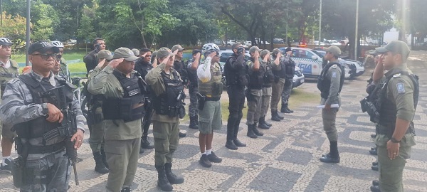 Imagem do WhatsApp de 2025 05 10 às 12.40.11 ef4874c3