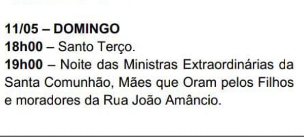 Imagem do WhatsApp de 2025 05 11 às 05.51.39 660a0845
