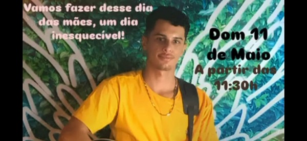 gc