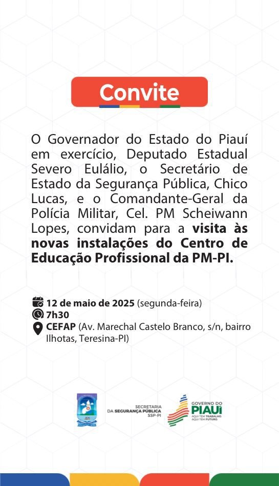 Imagem do WhatsApp de 2025 05 11 às 19.57.09 76d4749e