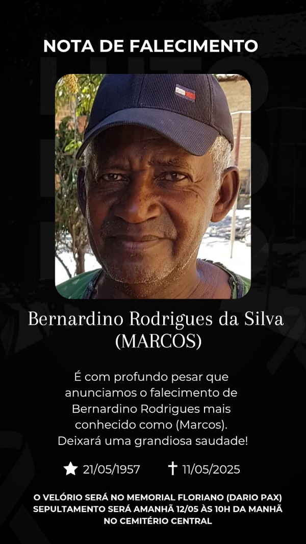 Imagem do WhatsApp de 2025 05 11 às 21.59.22 6a6f1899