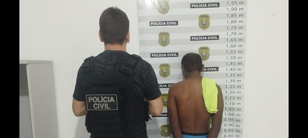 Imagem do WhatsApp de 2025 05 13 às 12.49.01 fc0a50e9
