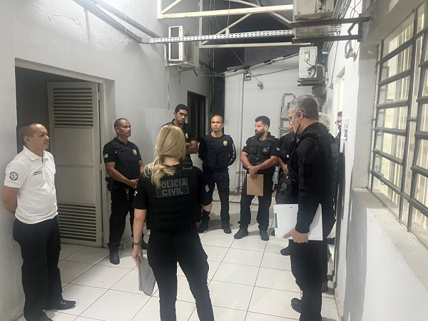 operacaopfpc 14.05.25 4 1024x768