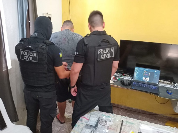 operacaopfpc 14.05.25 5 1 1024x768