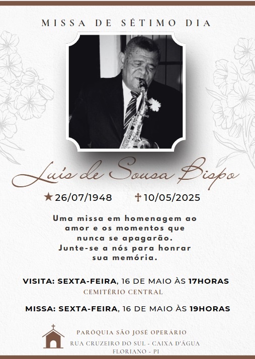 Imagem do WhatsApp de 2025 05 13 às 20.54.04 a1d3fca7