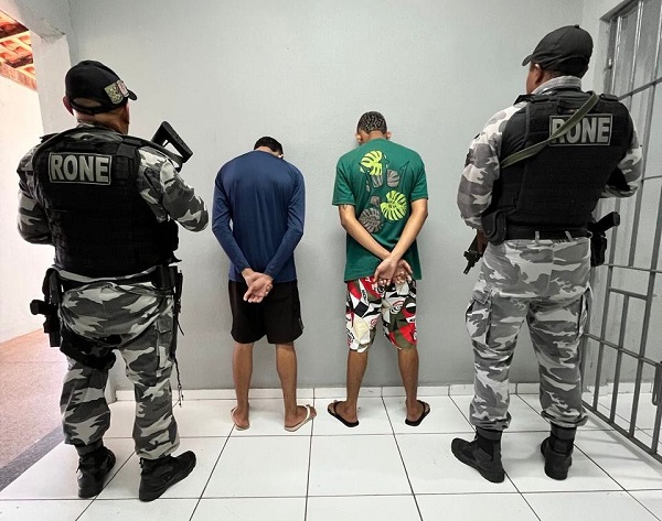 Imagem do WhatsApp de 2025 05 15 às 15.17.22 f7e307d7