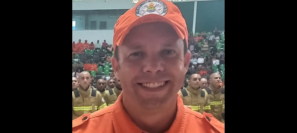 Imagem do WhatsApp de 2025 05 17 às 19.10.50 553376ce