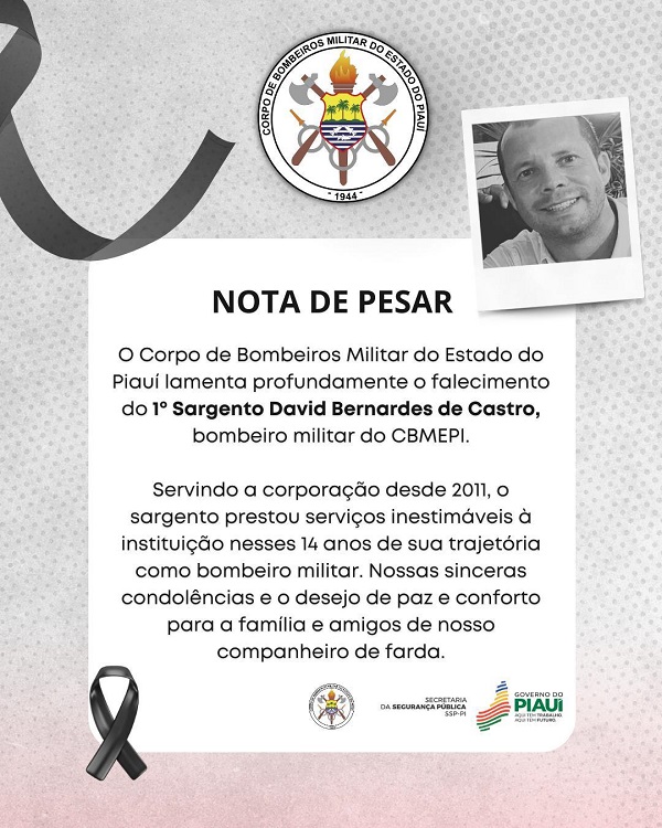 Imagem do WhatsApp de 2025 05 17 às 19.06.11 2a9ea99a