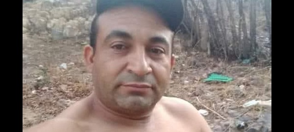 Imagem do WhatsApp de 2025 05 18 às 15.39.39 b2a21338
