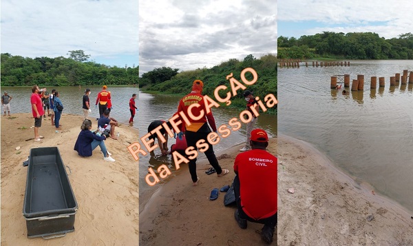 RETIFICAÇÃO 2