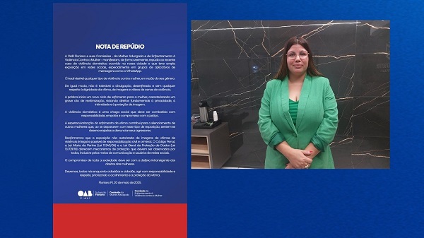Apresentação1