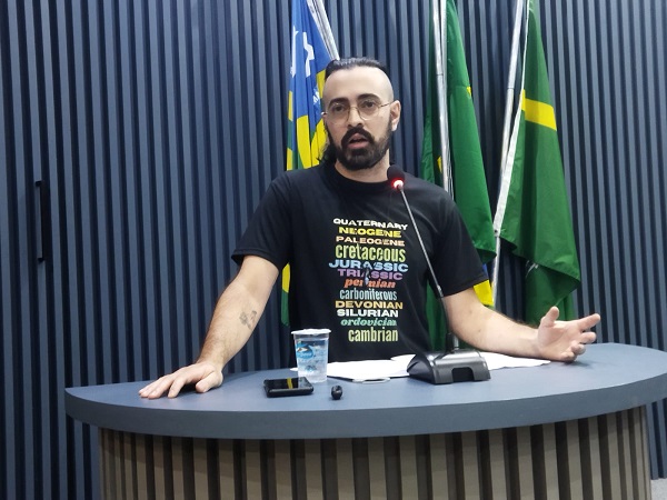 Imagem do WhatsApp de 2025 05 20 às 06.01.55 e9dcff7d