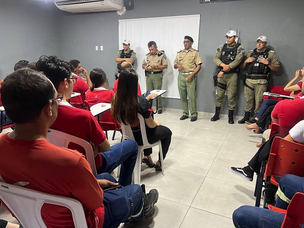 Imagem do WhatsApp de 2025 05 21 às 02.13.04 cea2af2c