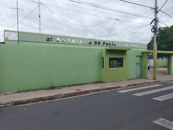 Imagem do WhatsApp de 2025 05 21 às 06.05.33 5afd3fa3