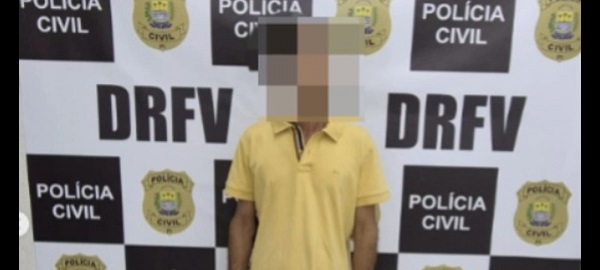 Imagem do WhatsApp de 2025 05 21 às 06.08.38 1a5974e4