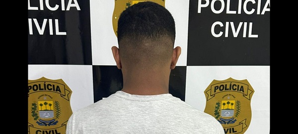 Imagem do WhatsApp de 2025 05 21 às 13.33.59 ae2a197d