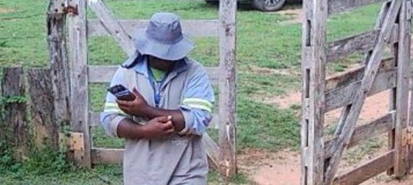 Imagem do WhatsApp de 2025 05 21 às 18.33.33 88c1c356