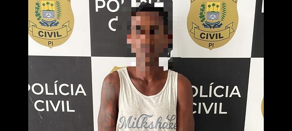 Imagem do WhatsApp de 2025 05 22 às 18.25.36 c118f479