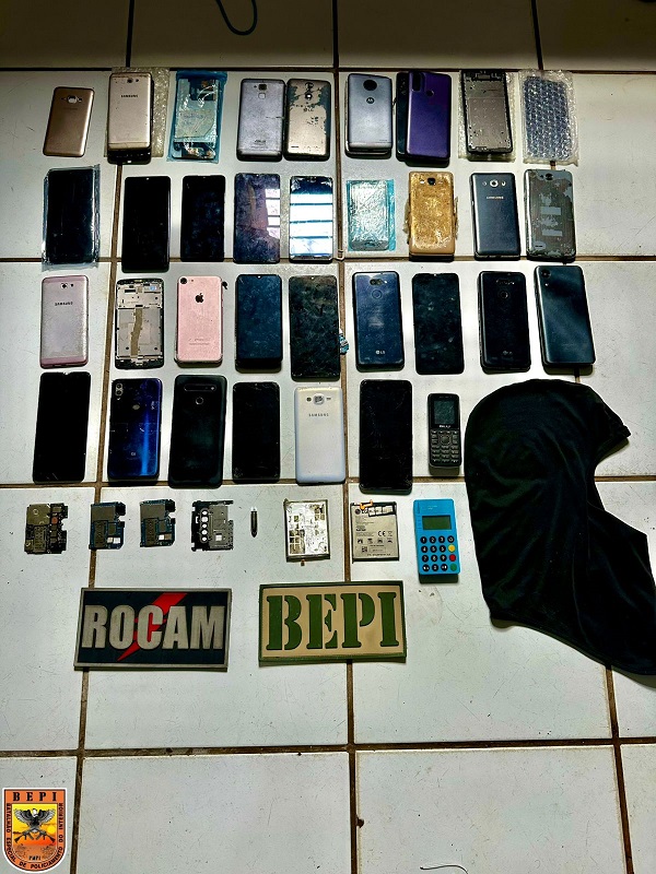 Imagem do WhatsApp de 2025 05 22 às 09.54.31 b4479f77