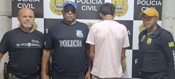 Imagem do WhatsApp de 2025 05 23 às 06.16.35 86105b35