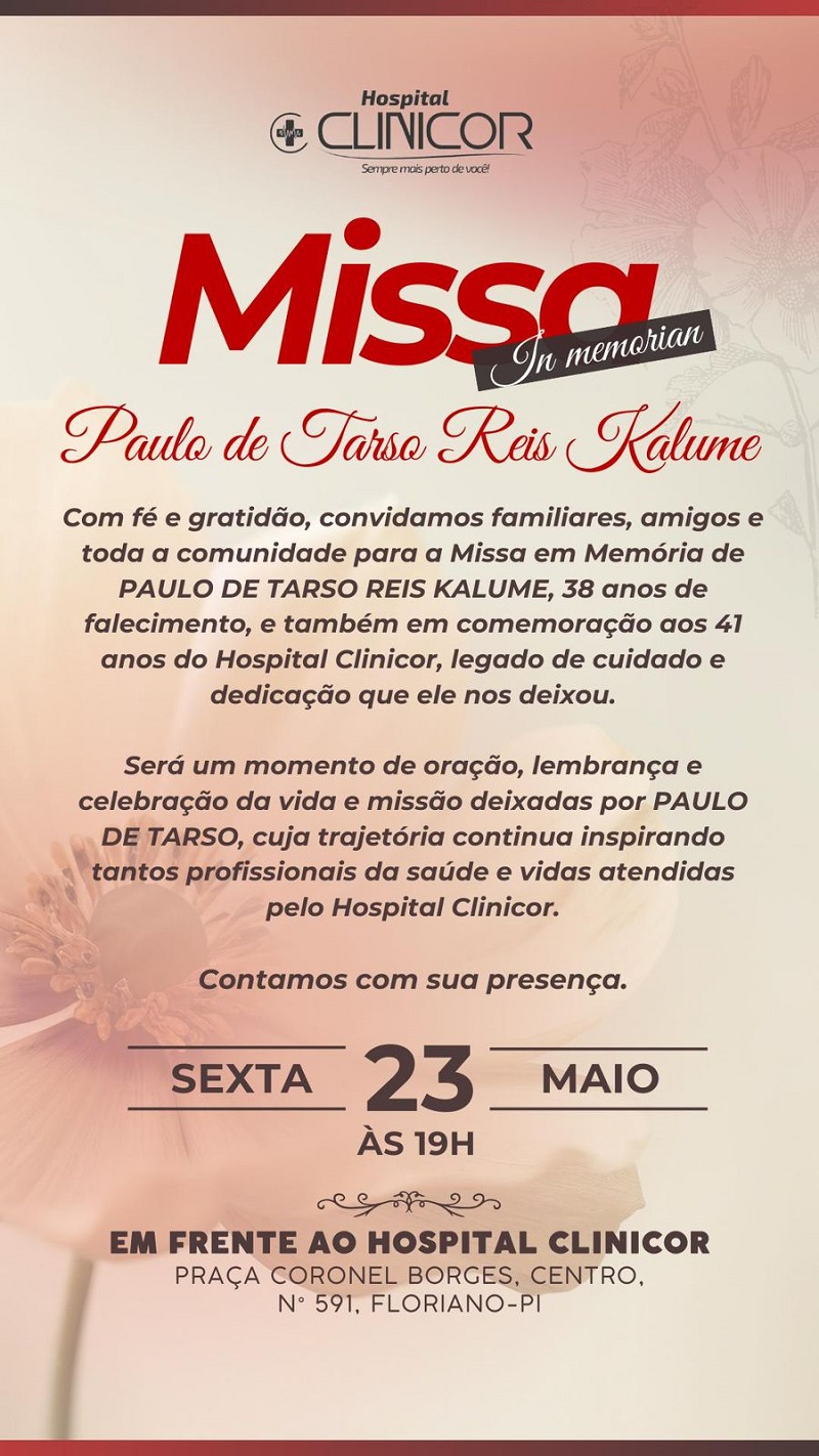 Imagem do WhatsApp de 2025 05 23 às 08.32.10 ae347ea2