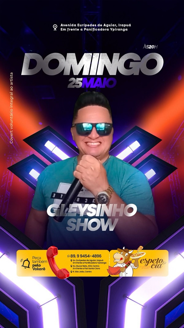 Imagem do WhatsApp de 2025 05 25 às 16.33.42 2294c7a4