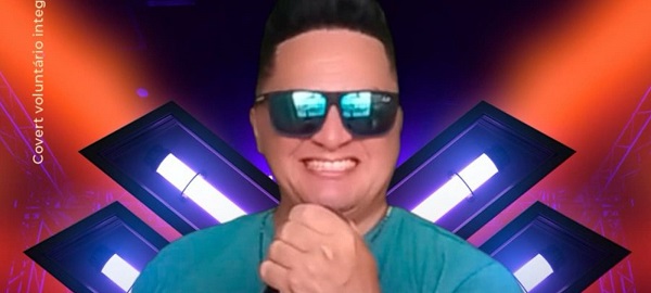 Imagem do WhatsApp de 2025 05 25 às 16.45.32 f5c60afb