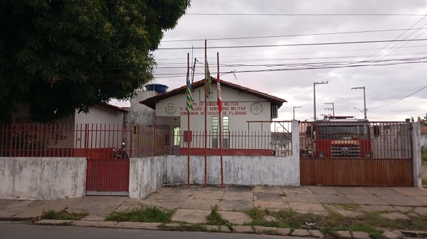 Imagem do WhatsApp de 2025 05 25 às 17.48.00 605cc3b8