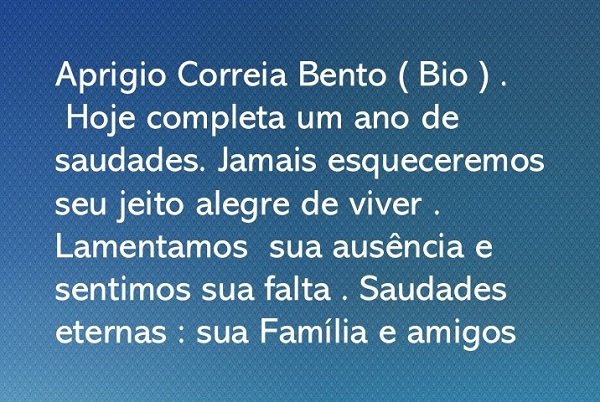 Apresentação1