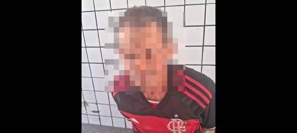 Imagem do WhatsApp de 2025 05 26 às 09.53.58 5f2a8e51